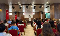 On binlerce yurttaşa evinde şifa
