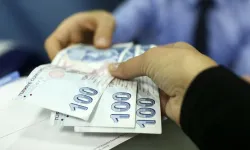 AK Parti kaynakları yanıtladı: Asgari ücrete ara zam olacak mı?
