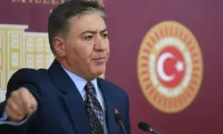 Murat Emir açıkladı: CHP'de kurultay için 900 imza toplandı