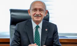 Kemal Kılıçdaroğlu kurultay süreci için tarih verdi!