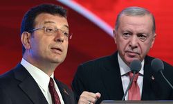 Ekrem İmamoğlu’ndan Erdoğan’a İstanbul yanıtı
