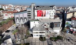 Denizli Büyükşehir’den eğitimde fırsat eşitliğine güçlü katkı
