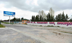 Ankara Büyükşehir'den bağımlılıkla mücadelede örnek model