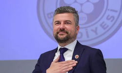 Buca Belediyesi'nde başkanvekili seçim tarihi belli oldu