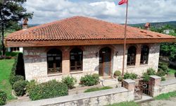 Kültür ve tarihe daha fazla zaman: Müzelerde saatler uzatıldı