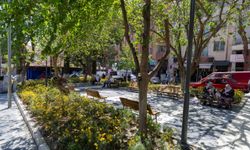Güzel İzmir Hareketi Bayındır’da