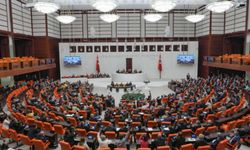 CHP'de tarihi gün: İşte Meclis'teki sandalye dağılımı