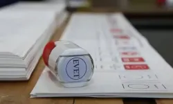 Piar Araştırma anketi: İki farklı seçim senaryosu soruldu
