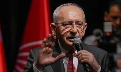Kılıçdaroğlu MYK’sı cuma günü hangi konuları görüşecek?