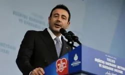 Aziz İhsan Aktaş Davası: Rıza Akpolat hakim karşısında