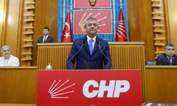 Özgür Özel CHP’nin başında olursa ne kadar yeni parti kurarsa ne kadar oy alır?