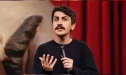 Deniz Göktaş anlattı: MHP'li bir görevli de izledi ve tahrik olmadı