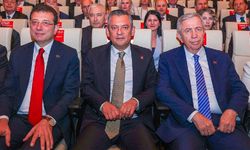 Cumhurbaşkanlığı seçiminde muhalefetin adayı kim olmalı?