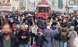 DİSK-AR: 6 ayda maaşlar eridi!