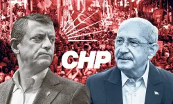 CHP'li isim 21 Temmuz'a dikkat çekti, anket sonucunu açıkladı