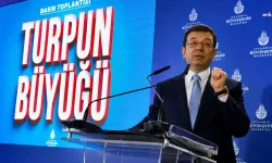 İmamoğlu'nu hedef alan 'bilirkişi' davasında kritik gelişme