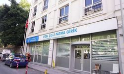 Kayyım kapatmıştı: Şişli Belediyesi'nden Fatma Girik Kız Öğrenci Yurdu açıklaması