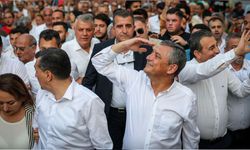 Özgür Özel'den yeni parti hamlesi: Kuruluş tarihi belli oldu