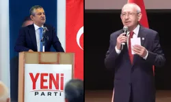 CHP İstanbul örgütünde kitlesel kopuş: 39 il yöneticisi ve 36 ilçe başkanı istifa etti!