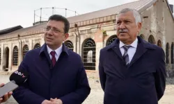 CHP'li belediyelere operasyon dalgası: Kaç başkan tutuklandı ve görevden uzaklaştırıldı?