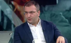Cem Küçük’ün ifadesi ortaya çıktı: Hesaba gelen paraları ‘çevirmenlikle’ açıkladı!