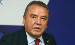 Muhittin Böcek: Vefasız menfaatçileri, bugünleri asla unutmayacağız