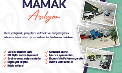 4 Temmuz 2026 Ankara Büyükşehir Belediyesi ilanı
