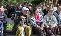 Enflasyon belli oldu: Memur ve emekliler ne zam alacak?