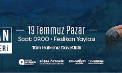 16 Temmuz 2026 Antalya Büyükşehir Belediyesi ilanı