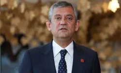 Özgür Özel yönetiminden Olağanüstü Kurultay kararı!