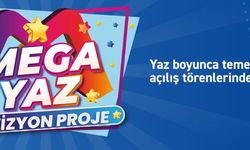 10 Temmuz 2026 Mersin Büyükşehir Belediyesi ilanı