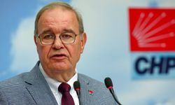 CHP Grup Başkanı Faik Öztrak: "Güçlendirilmiş parlamenter sisteme geçilmeli"