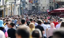 İşsiz kalanlarla işsizlik fonu verilmiyor!