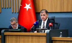 Cemil Tugay'dan AK Parti iddialarına yanıt: Kendime bir yol çizeceğim