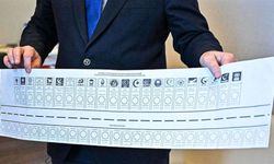 Son anket: İktidar değişiyor, fark 2,62 puan!
