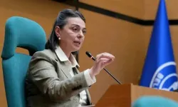 Sinem Dedetaş'tan dikkat çeken açıklama: Kendine gelen teklifi açıkladı
