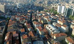İstanbul'da deprem fırtınası: Kandilli açıklama yaptı, ne anlama geliyor?