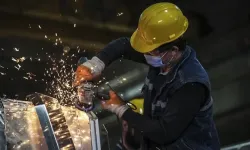 İSİG: Yılın ilk yedi ayında 1279 işçi hayatını kaybetti