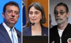 İki yılda kaç CHP'li belediye başkanı tutuklandı, kaçı görevden alındı?