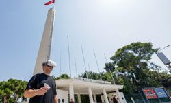 Kültürpark’a bir de sanal gözlükle bakın