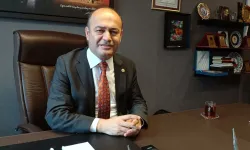 Özgür Karabat'tan üretim uyarısı: Sıcak paraya dayalı modelin bedeli çok ağır olur