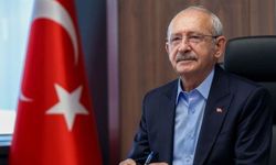 CHP Genel Başkanı Kemal Kılıçdaroğlu İzmir'e gidiyor