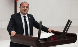 Özgür Karabat: Sahte refahın faturasını çocuklarımız ödeyecek