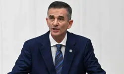 AKP'ye geçeceği iddia edilmişti: Ümit Dikbayır'dan açıklama