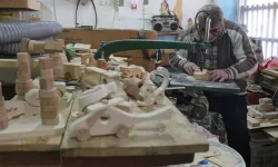 Emekli olup çalışanlar için Yargıtay'dan emsal karar