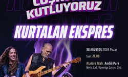 Ataşehir 30 Ağustos kutlamalarına hazırlanıyor