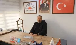Tüm Yerel-Sen’den Antalya’daki operasyonlara ilişkin açıklama: “Suç şahsidir, emekçiler zan altında bırakılamaz”