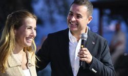 Ahmet Akın: “Edebiyat insanın sığınağıdır”