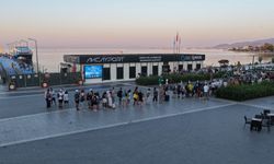 Tekirdağ Belediye Başkanı Candan Yüceer CHP'den istifa etti