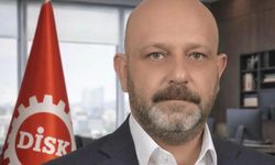 "İşsizlik sigortası fonu işsizlerin değil, işverenlerin fonu haline geldi"